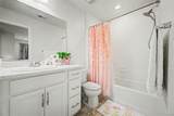 13657 Ash Circle - Photo 22