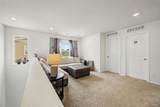 13657 Ash Circle - Photo 23