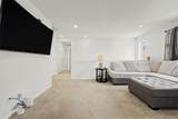 13657 Ash Circle - Photo 24