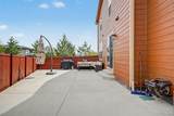 13657 Ash Circle - Photo 26