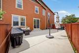 13657 Ash Circle - Photo 27