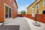13657 Ash Circle - Photo 28