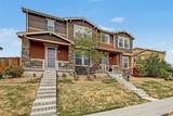 13657 Ash Circle - Photo 29