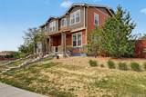 13657 Ash Circle - Photo 30