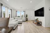 13657 Ash Circle - Photo 4