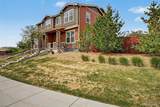 13657 Ash Circle - Photo 31