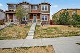 13657 Ash Circle - Photo 32
