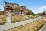 13657 Ash Circle - Photo 33