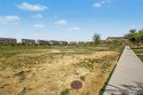13657 Ash Circle - Photo 34