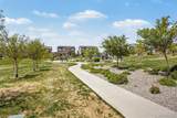 13657 Ash Circle - Photo 35