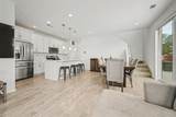 13657 Ash Circle - Photo 5