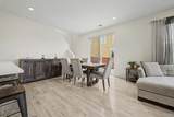 13657 Ash Circle - Photo 6