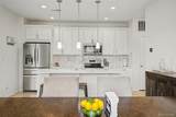 13657 Ash Circle - Photo 7