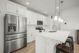 13657 Ash Circle - Photo 8