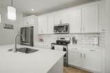 13657 Ash Circle - Photo 9