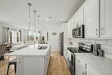 13657 Ash Circle - Photo 10