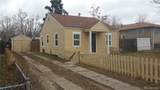 1334 Havana Street - Photo 1