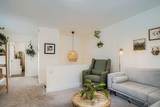 620 Kendrick Street - Photo 13