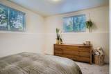 620 Kendrick Street - Photo 17