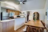620 Kendrick Street - Photo 3