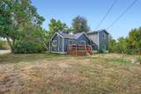 620 Kendrick Street - Photo 22
