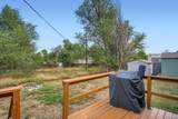 620 Kendrick Street - Photo 24