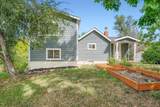 620 Kendrick Street - Photo 25