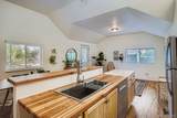 620 Kendrick Street - Photo 6