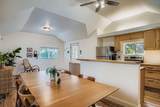 620 Kendrick Street - Photo 8