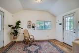 620 Kendrick Street - Photo 9