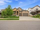 1825 Burke Drive - Photo 1