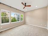 1825 Burke Drive - Photo 11