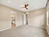 1825 Burke Drive - Photo 12