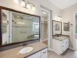 1825 Burke Drive - Photo 13