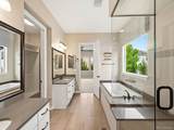 1825 Burke Drive - Photo 14