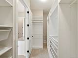 1825 Burke Drive - Photo 15