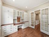 1825 Burke Drive - Photo 16