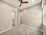 1825 Burke Drive - Photo 17