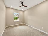 1825 Burke Drive - Photo 18