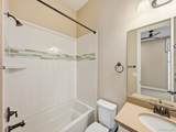 1825 Burke Drive - Photo 19