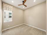 1825 Burke Drive - Photo 20