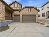 1825 Burke Drive - Photo 3