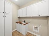 1825 Burke Drive - Photo 21