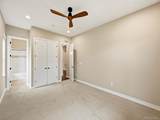 1825 Burke Drive - Photo 22