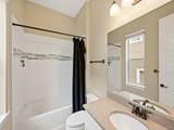 1825 Burke Drive - Photo 23