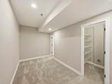 1825 Burke Drive - Photo 24