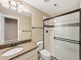 1825 Burke Drive - Photo 25