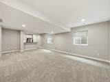 1825 Burke Drive - Photo 26
