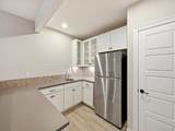 1825 Burke Drive - Photo 27