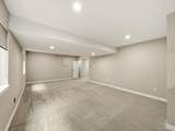 1825 Burke Drive - Photo 28